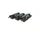72k0fv0 Lexmark Cs 820 Entwickler Color