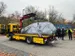 Blusdekenset,V.elektrische Auto’s,V. Lithium-Ion-Branden