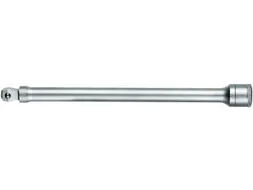1990 KR-10 Cardanverlenging 1/2 inch 250mm