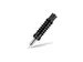 Pointe de dessin PRO Aristo 0.40mm largeur de ligne pour remplacement