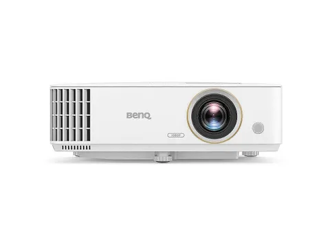 Projecteur Home Cinema Benq TH585P DLP