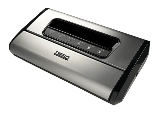 Vacuümmachine Pro -90 kPa Dubbele vacuüm pomp 7 standen