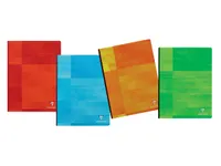 Clairefontaine Notitieboeken