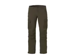 Rovince Flexline werkbroek, olijfgroen, maat 48, per stuk