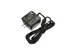 Origin Storage 45WUSB-C-BTI-UK, Laptop, Binnen, 100-240 V, 50-60 Hz, 4