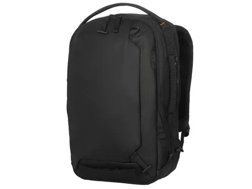 Tbb652Gl Targus Commuter Eco Rugtas zwart 15-16 inch