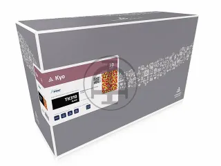 AS10310 Astar Kyocera TK310 FS toner rebuilt 12.000pagina's chip - 2