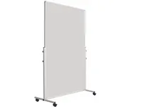 Smit Visual Tableaux blancs mobiles