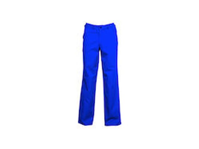 Taille 50 homme discount pantalon