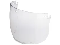 3M Lastoebehoren