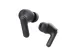 Oortelefoon Trust Yavi In-ear zwart 25296