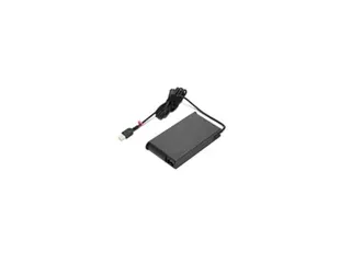 Lenovo 4X20S56701, Laptop, Binnen, 100 - 240 V, 50 - 60 Hz, 170 W, 2.5 - 1