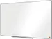 Impression Pro whiteboard stalen oppervlak 89 x 50