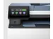 Multifunctional Laserprinter HP laserjet pro 3302fdn