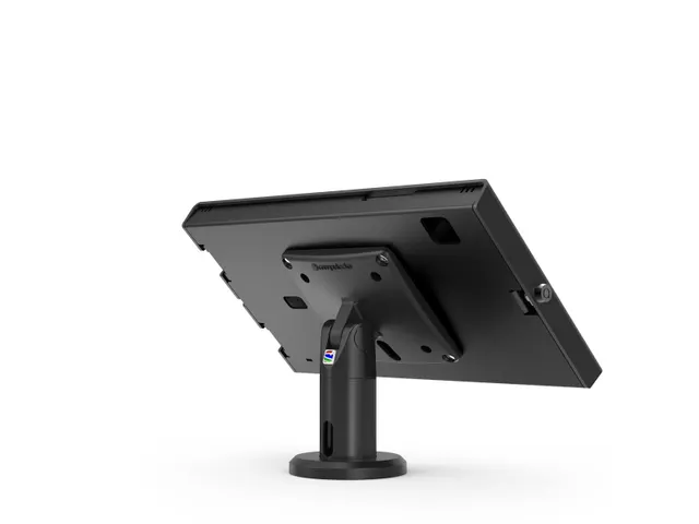 Compulocks TCDP04146GUAPXB, 37,1 cm (14.6 inch), Samsung, Galaxy Tab S