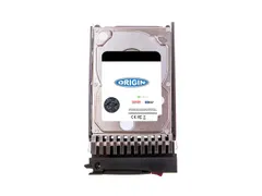 Origin Storage 787646-001-OS, 600 GB, 10000 RPM, 2.5 inch, SAS