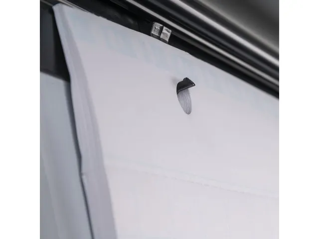 Papier pour chevalet de conférence 65x98cm carreau/uni 50 feuilles