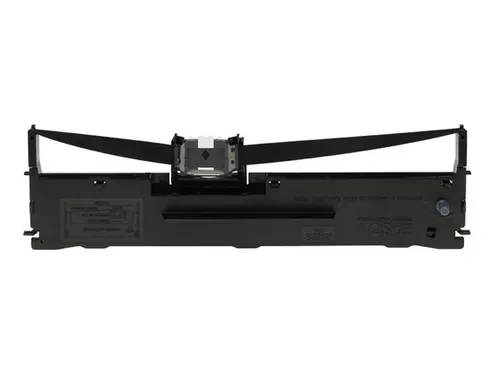 Printlint Epson S015307 Lq-630 Zwart