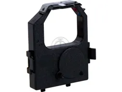 IBM 23xx/24xx ribbon black nylon