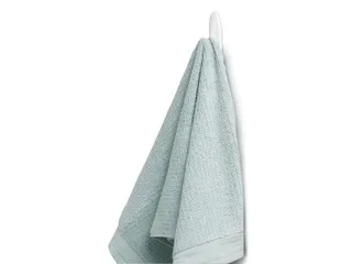 Bevestigingsstrip W17081c Haak Ovaal draagvermogen 1,4kg - 5