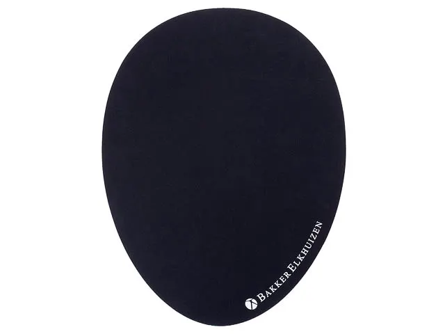 The Egg Ergo Mouse Pad Ergonomische Muismat