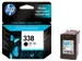 Inktcartridge HP C8765EE 338 zwart