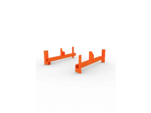 kabelhaspelsteun,v. kabelhaspelstelling,D 1100mm,vakl. 1000kg,staal