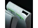 Handendroger Hands-in Rvs Look Automatisch