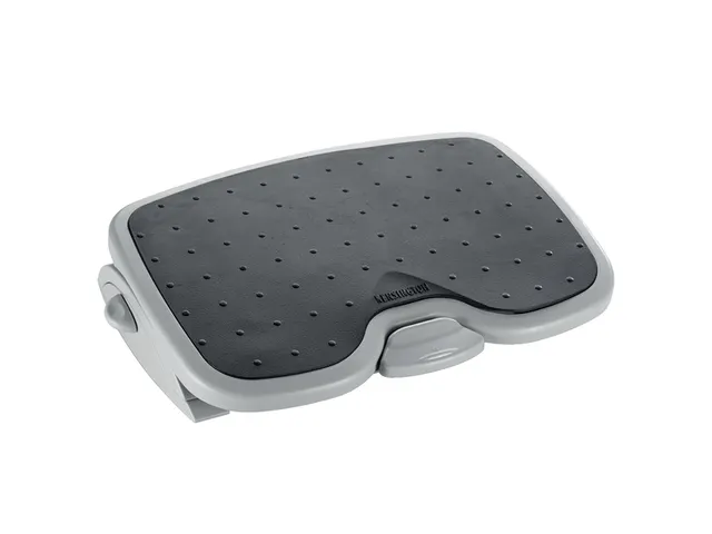 Repose-pieds Kensington SoleMate plus