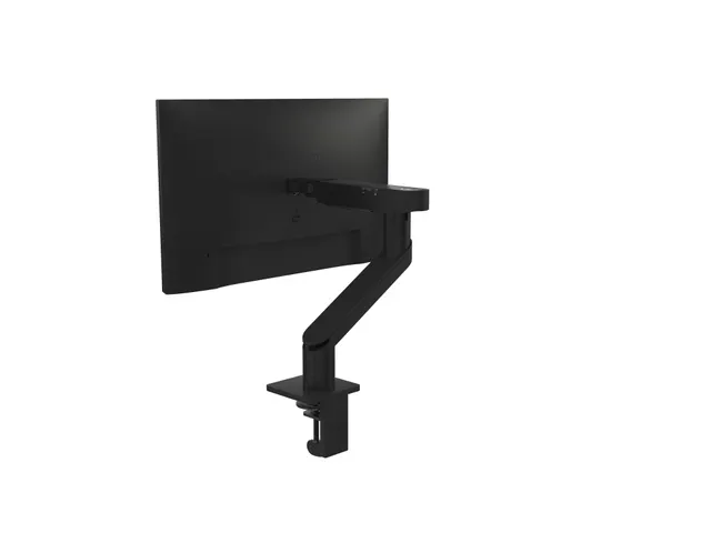 19 - 38 inch, 2.2 - 10 kg, VESA 100 x 100