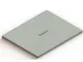 tablette,p. rayonnage sans boulons,lxP 1300x800mm