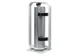 Dérouleur Vertical Largeur De Rouleau Maxi 750Mm Hxlxp 880X295X240Mm