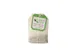 Puro thee Mix Fairtrade 25 zakjes