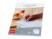 envelop Prestige C5 FSC 120 gram wit 10 stuks