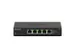 NETGEAR MS305E, Unmanaged, 2.5G Ethernet (100/1000/2500), Full duplex,