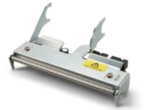 Printkop 300dpi voor Honeywell PM42 / PM43 / PM43C