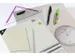 Papier transparant Kangaro A4 bloc de 24 feuilles