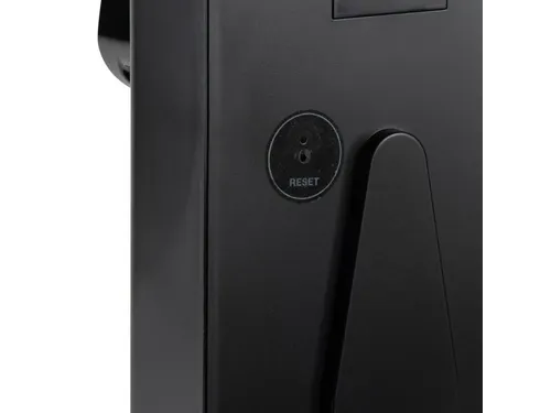DOMO heetwaterdispenser “Aqua Express” 2,5L