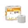 Toiletpapier Celtex Save Plus 2-laags wit 500 vel krimp 10x4 rol