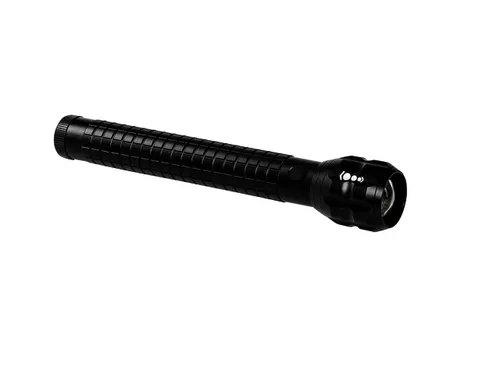 Zaklamp MAUL Kronos L LED 26cm lichtbereik 280m 8W