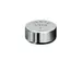 Horlogebatterij 1.55V-16mA SR527 319.801.111 (1ST/BL)
