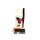 Cartridge SecondLife Canon PGI 580 XL zwart