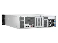 Qnap Systems Datacommunicatie