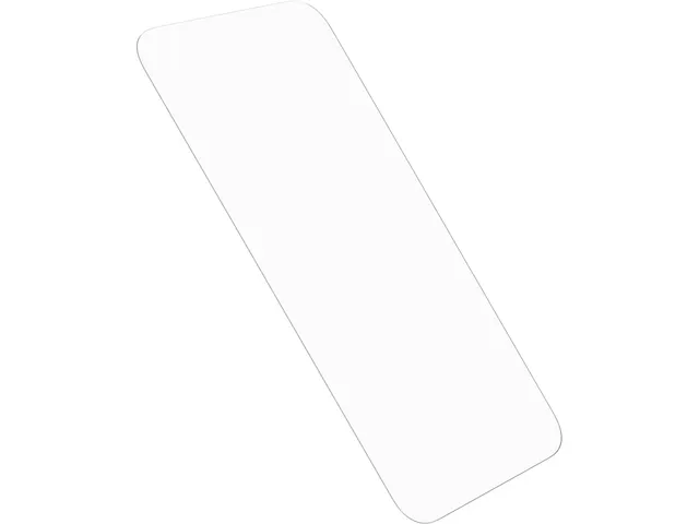iPhone 15 Pro Max Screenprotector OtterBox Glass