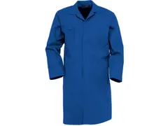 HAVEP 4043 stofjas - 56