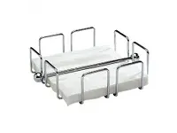 Emga Servetten dispensers