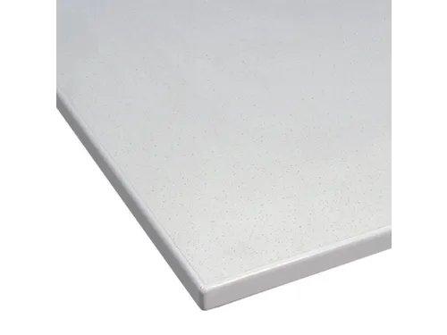 werkblad,BxD 1530x900mm,v. werktafel,blad lichtgrijs