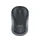M185 Muis Grijs Draadloos