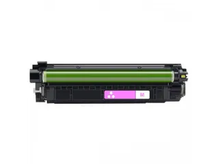 AS20285 HP 212X CLJ Toner magenta HC rebuilt 10.000pag zonder chip - 1