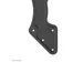 Neomounts FPMA-VESA440 VESA-adapter - 27-60 inch - max 35 kg - VESA 20